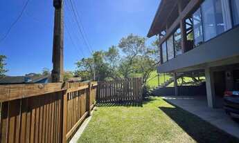 Imagem 2: Casa Alto Padrão em Praia do Rosa, Imbituba/SC