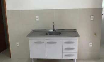 Imagem 5: Apartamento para aluguel, 1 quarto, Parque da Vila Prudente - São Paulo/SP