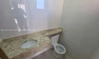 Imagem 5: Sobrado para Venda em Mogi das Cruzes, Mogi Moderno, 3 dormitórios, 1 suíte, 3 banheiros