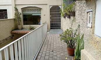 Imagem 16: SH 62 Prédio 601371001-111