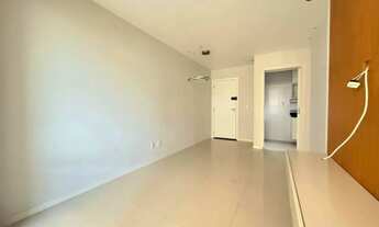 Imagem 4: Apartamento para Alugar 2 Quartos com Suíte na Praia de Itaparica Semimobiliad