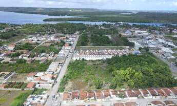 Imagem 4: Terreno em Marechal Deodoro- R$1.300.000,00