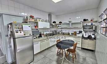 Imagem 3: CASA 3 Quartos, 1 Supite, 4 Vagas - Aririú