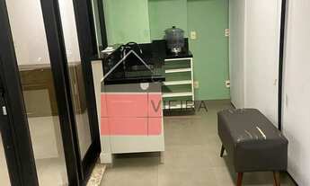 Imagem 6: Apartamento para locação, Bela Vista, São Paulo, SP