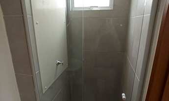 Imagem 9: Leve Castanheira aluguel