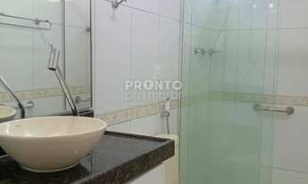 Imagem 6: Apartamento charmoso 3 quartos na Zona Sul