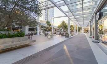 Imagem 7: Comercial no bairro Praia de Belas