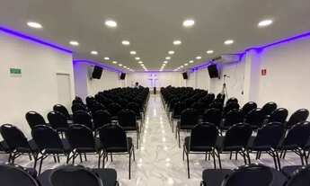 Imagem: Loja comercial - 347m² em ponto de alto