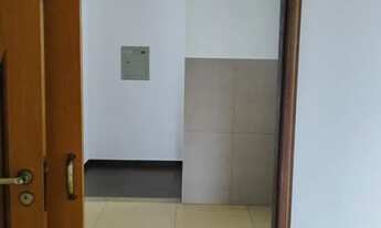 Imagem 2: Alugo apartamento de 2 quartos com sacada no bairro Coqueiral