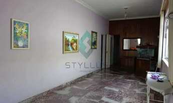 Imagem 7: Riachuelo Casa com 3 dormitórios