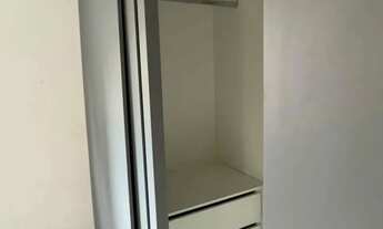 Imagem 5: Imóvel para aluguel possui 68 metros quadrados com 2 quartos em Anchieta - Belo Horizonte