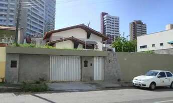 Imagem 1: CASA para alugar na cidade de FORTALEZA-CE