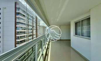 Imagem 8: Apartamento com 3 quartos à venda na Praia do Morro em Guarapari/ES é nas Imobiliárias Ita