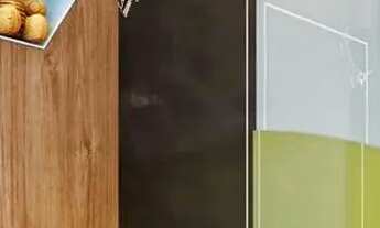 Imagem 11: Super Oportunidade no Prédio mais vendido do ano ! Com condição de pagamento direto!