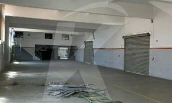 Imagem 2: Prédio Comercial de Destaque na Vila Guilherme!