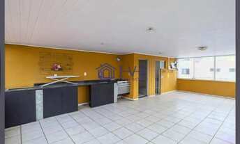 Imagem: Cobertura no Bairro Palmares venda financiado