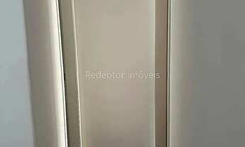 Imagem 7: Apartamento 1 quarto - Centro