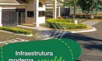 Imagem 4: Terreno em Condomínio à venda, Terras de Piracicaba - Piracicaba/SP