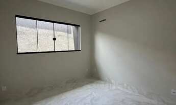 Imagem 8: Casa de Esquina com 3Qts sendo 1 suíte, Área Gourmet completa. Possibilidade ZERO ENTRADA