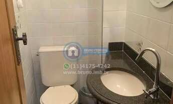 Imagem 5: Venda apartamento 4 dorms em Santana, SP. 170m², 3 suítes, 4 banheiros. Oportunidade por R