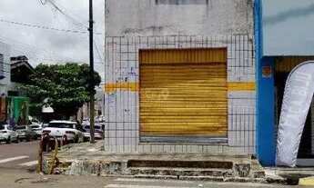 Imagem 3: Ponto Comercial de Esquina no 1º Andar