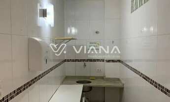 Imagem 4: Sala Conjunto Comercial para locação Centro Republica em São Paulo