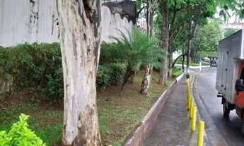 Imagem 4: SOBRADO - BUTANTÃ - SP