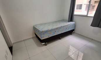 Imagem 7: Alugo Prime Calhau térreo 2200