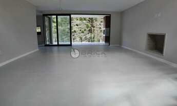 Imagem 4: Casa à venda com 4 quartos sendo 2 suítes, 405 m² em Quebra Frascos - Teresópolis/RJ