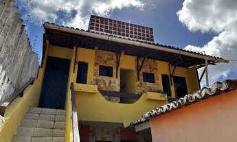 Imagem 2: Alugo KITNET em Ponta Negra