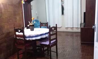 Imagem: Aluguel de quartos