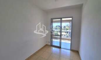 Imagem 2: Apartamento em Campo Belo com 80m²