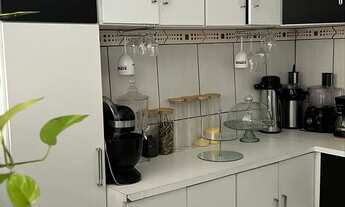 Imagem 7: Apartamento mobiliado para temporada - COP 30 em Belém (até 6 pessoas