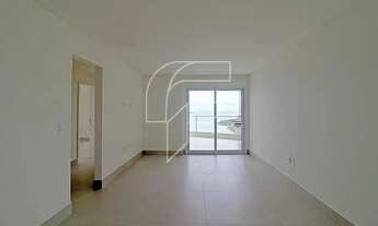 Imagem 12: Imóvel para venda possui 107 metros quadrados com 3 quartos em Praia do Morro - Guarapari