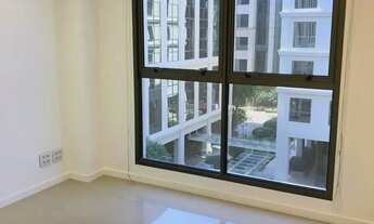 Imagem: SALA COMERCIAL - LE MONDE BARRA