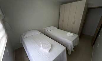 Imagem 7: Excelente Apartamento para Locação no Torres Trivento