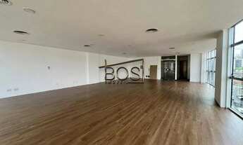 Imagem 2: Andar corrido livre - 125 m² - Bairro: Lourdes