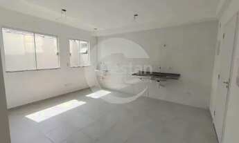 Imagem: Apartamento em Vila Ema