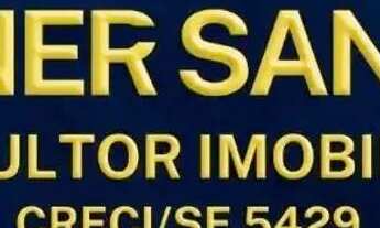 Imagem 4: Casa à venda no PORTAL DO MAR , MOSQUEIRO, Aracaju, SE