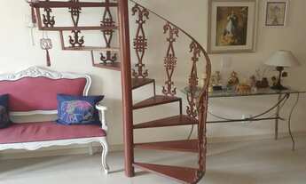 Imagem 5: AGENDE SUA VISITA !! ( WhatsApp 9 6 7 7 4 - 1 2 2 1