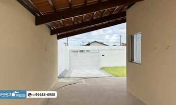 Imagem 5: Casa à venda no RESIDENCIAL LAGO SUL, CENTRO, Marechal Deodoro, AL