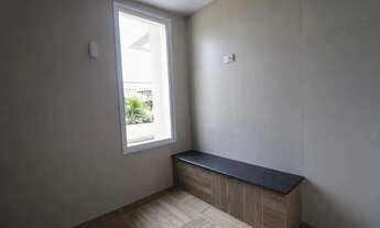 Imagem 6: Apartamento 2Q suíte Nascente Condomínio Cerrado Family