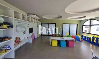 Imagem 3: Terreno de Condomínio, Setlife Mirassol