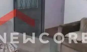 Imagem 2: Sobrado em Rua 12 Jw - Novo Jardim Wenzel - Rio Claro/SP