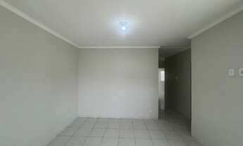 Imagem 4: CASA PARA LOCAÇÃO - LUÍS EDUARDO MAGALHÃES - BAHIA