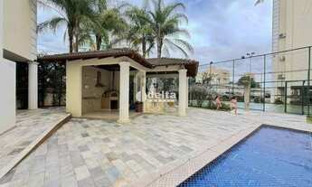 Imagem 2: Apartamento disponível para venda no bairro Santa Mônica em Uberlândia-MG