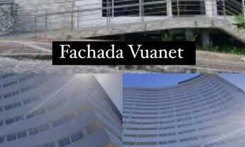 Imagem 6: Flat / Loft Mobiliado Miramar com Vaga de Garagem