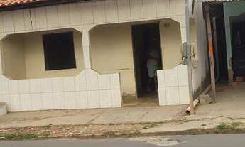 Imagem: Vendo uma excelente casa na av. Cafeteira