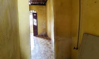 Imagem 5: VENDO PONTO COMERCIAL EM CAMAÇARI