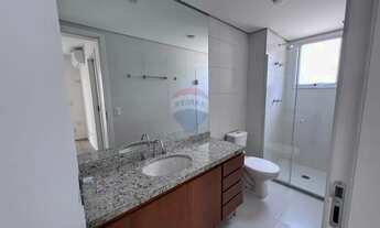 Imagem 14: Apartamento locação na Barra Funda 41 m2 1 quarto com vaga